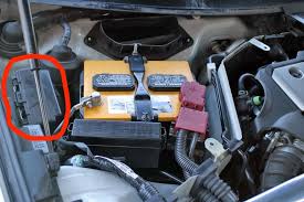 See U0338 repair manual