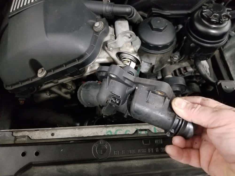 See U0338 in engine